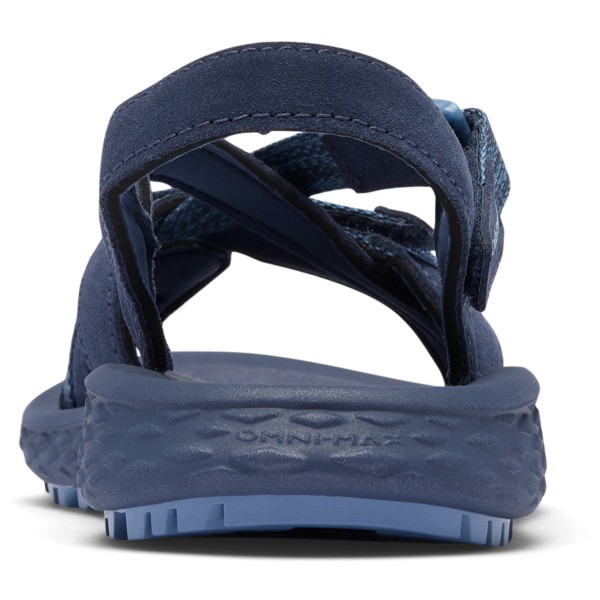 Columbia - Women's Konos Esla Sandal - Sandales