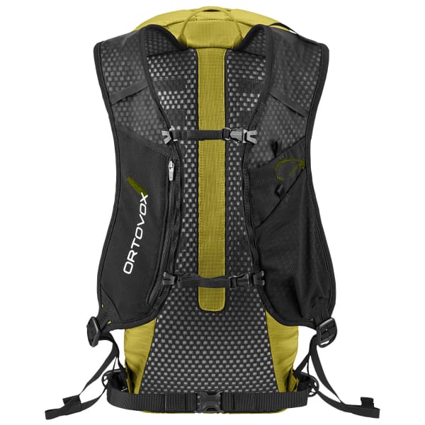 Sac à dos alpinisme ORTOVOX TRAVERSE LIGHT 20 DIRTY DAISY