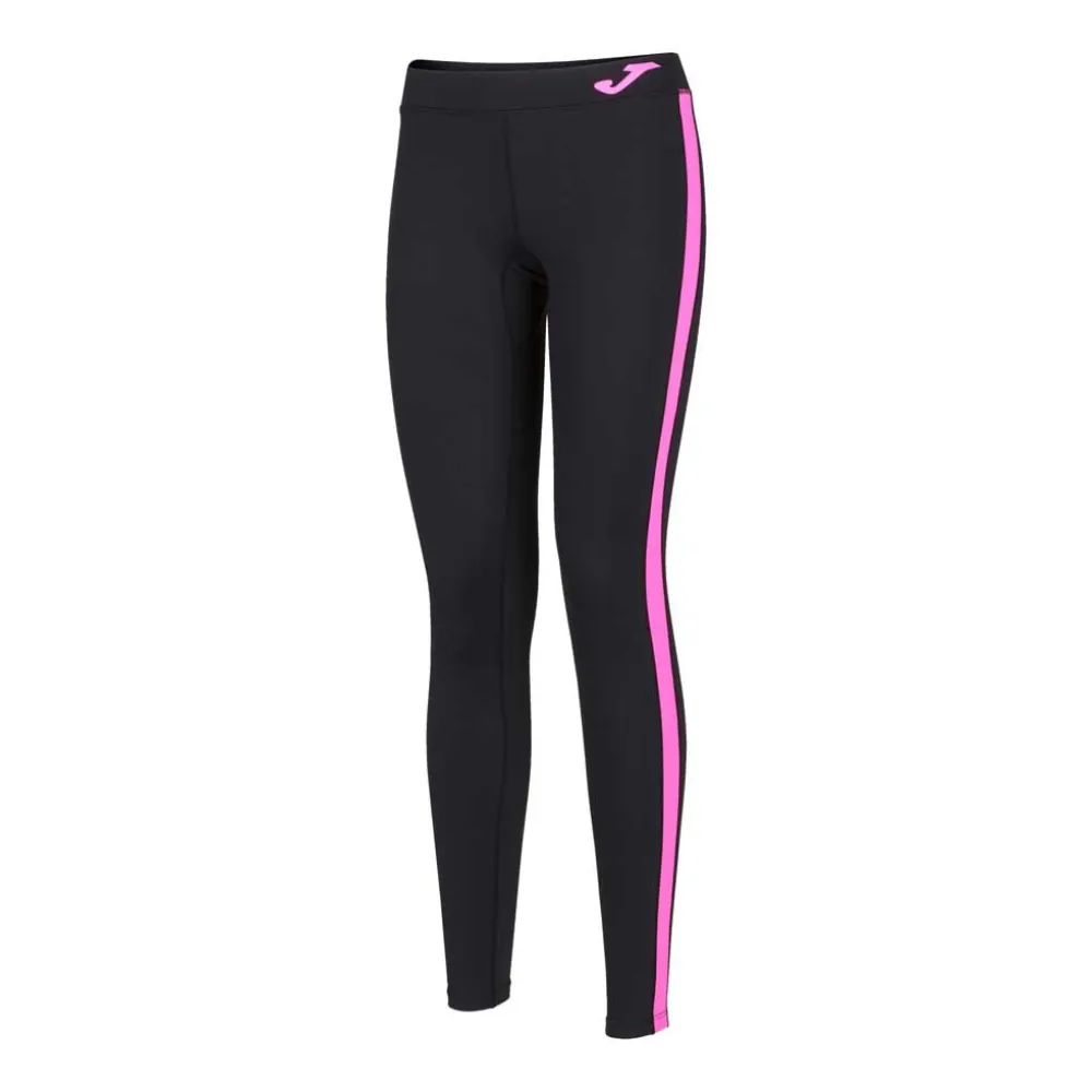 Leggings Joma Ascona