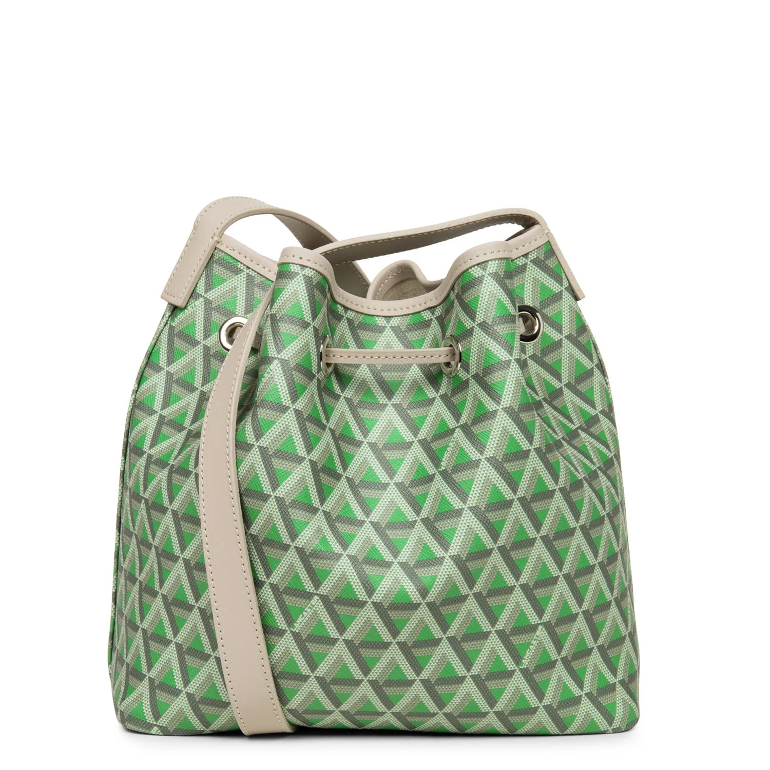 Ikon-Sac bourse