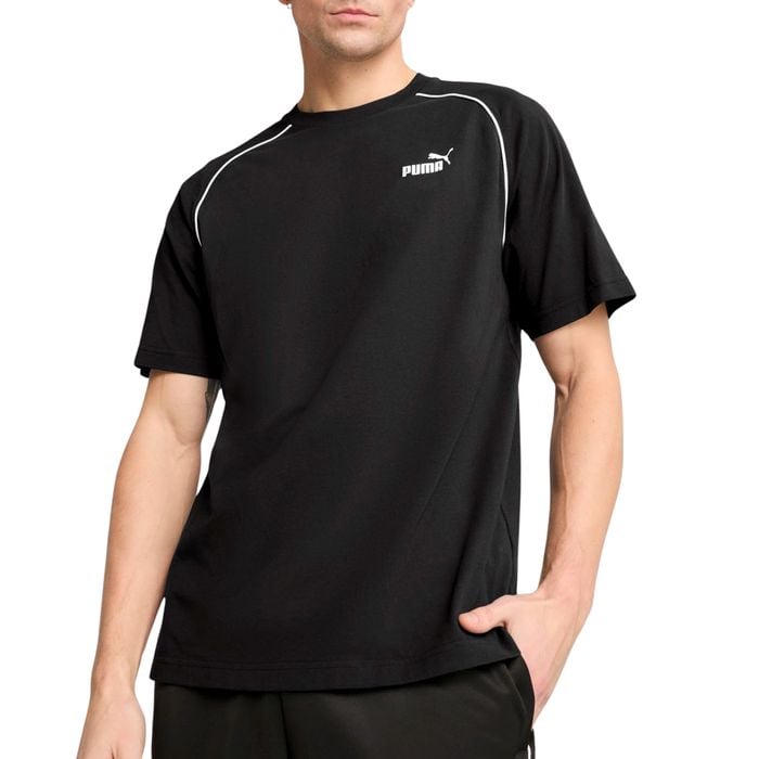 Puma Sport Shirt Heren