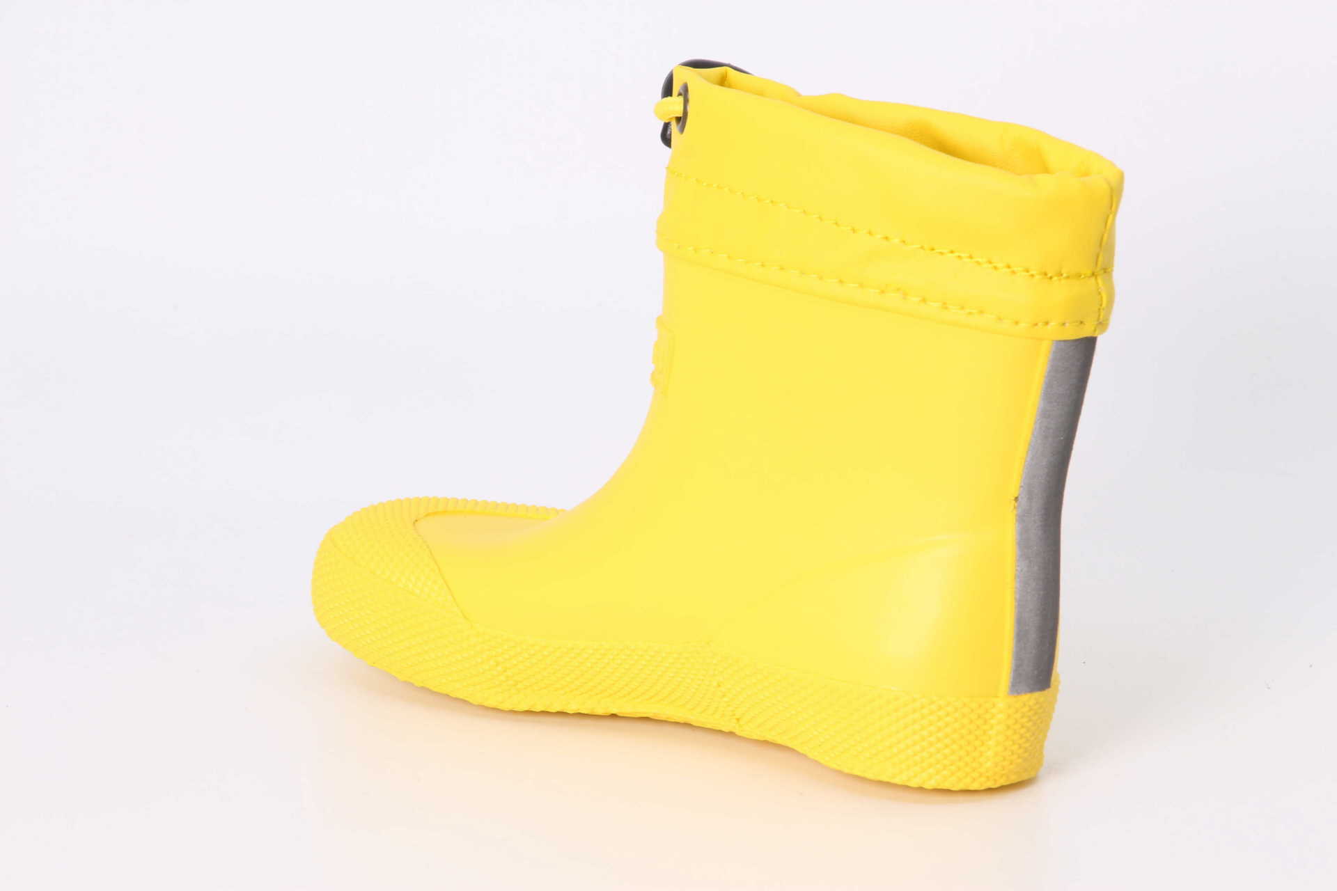 Bundgaard Cover sunflower