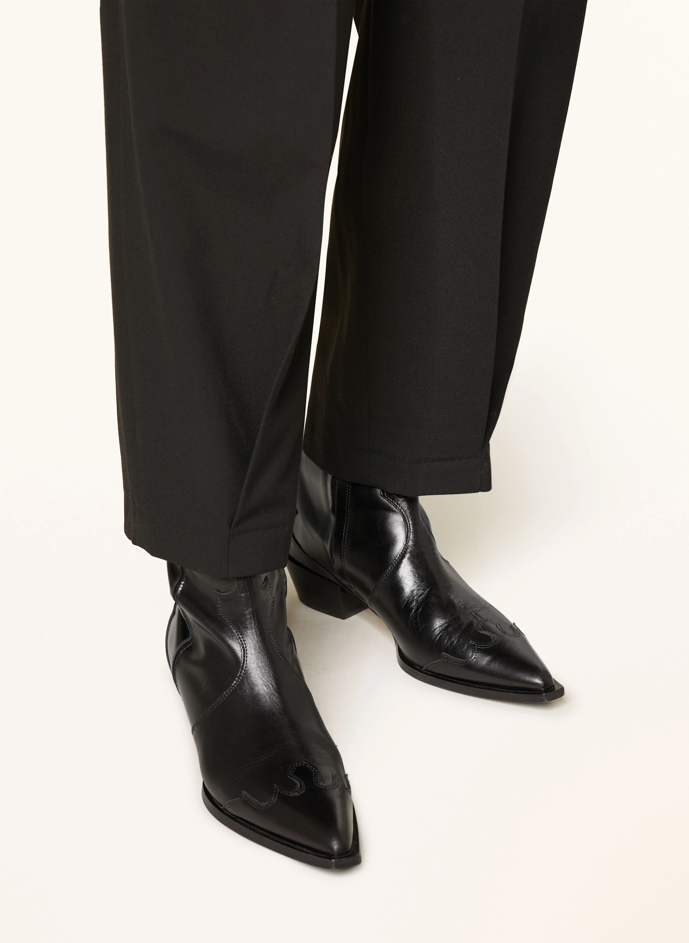 Rich & Royal 7/8-Hose