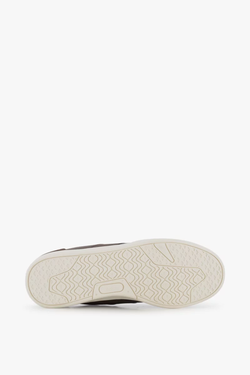 BEACH MOUNTAIN Intercantonal Herren Sneaker