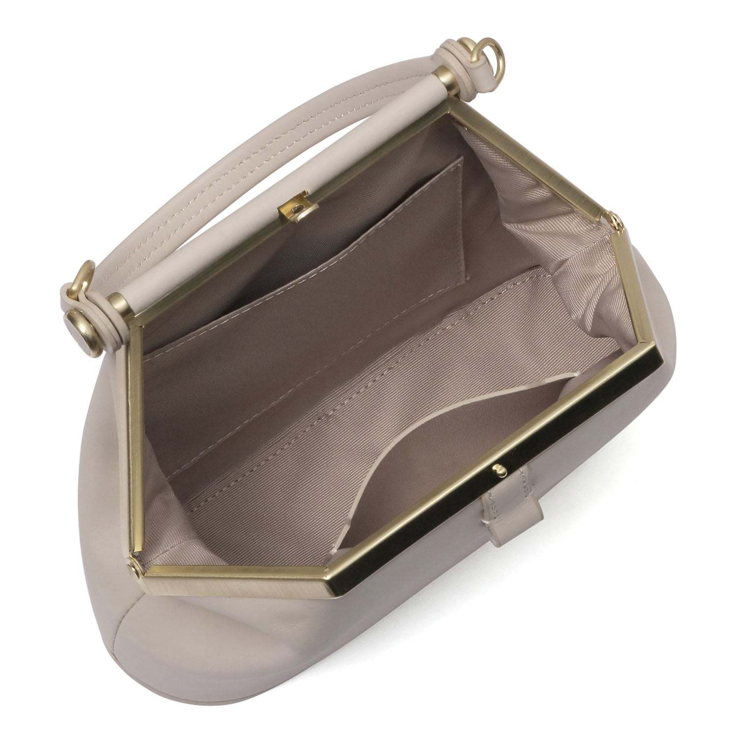 Studio Dream-Mini sac à main