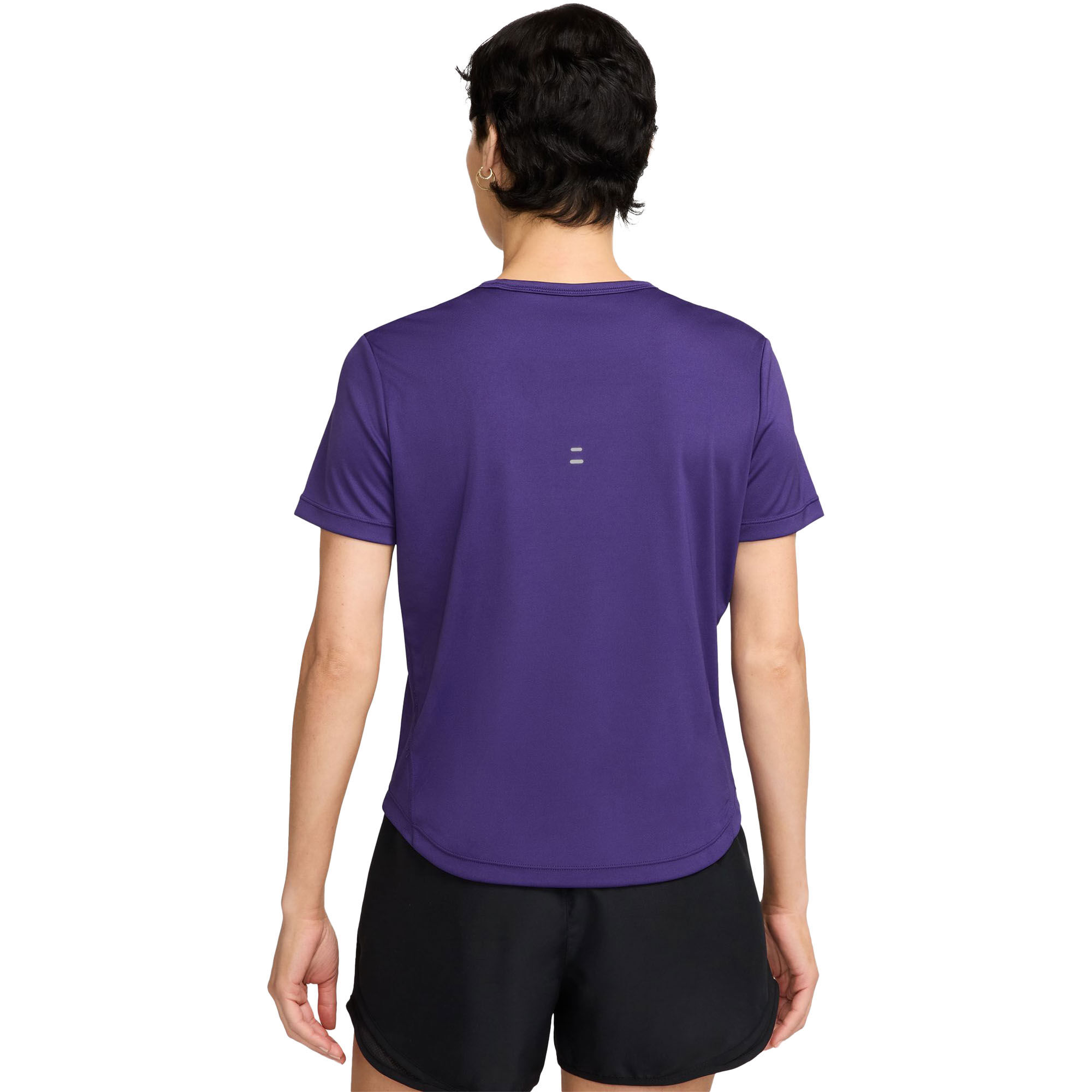 NikeNike Tempo Women