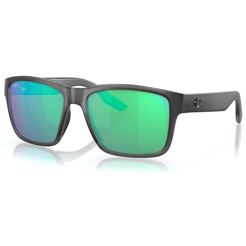 Lunettes Polarisantes Costa Paunch 580G