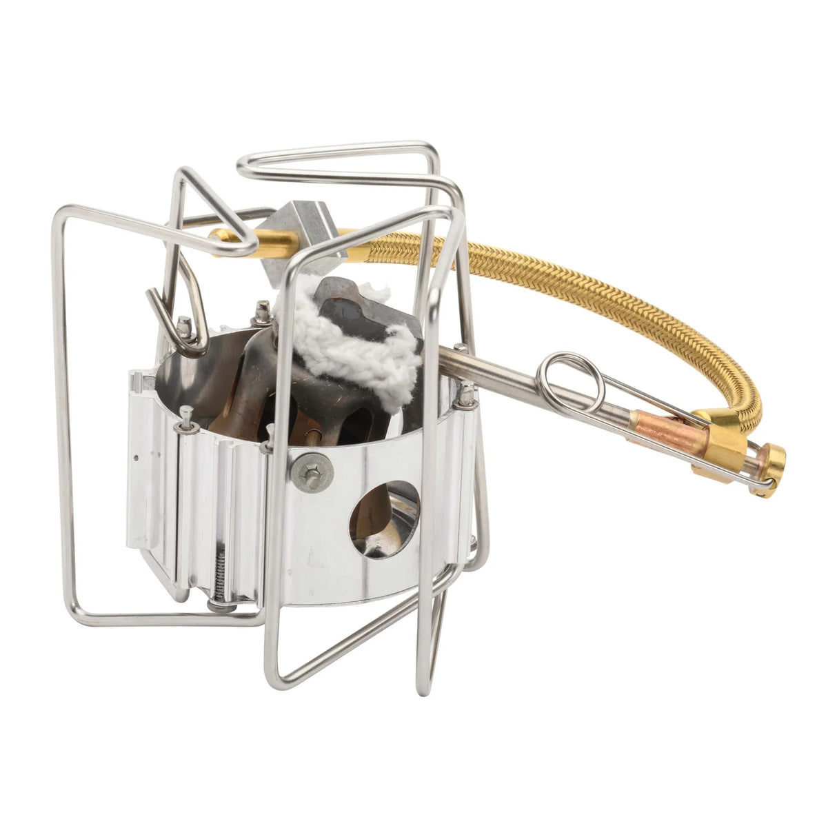 MSR<br>MSR Dragonfly Stove
