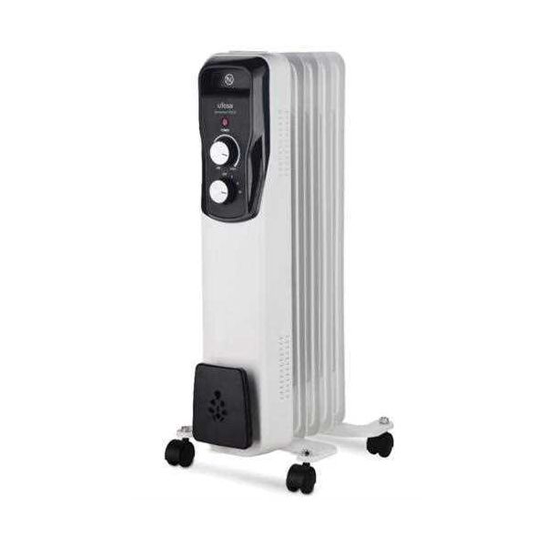 Ufesa Aquecedor a Óleo Antares 1000W