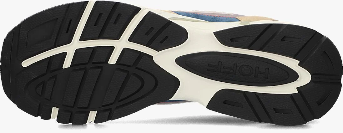 THE HOFF BRAND multi the hoff brand lage sneakers colorado
