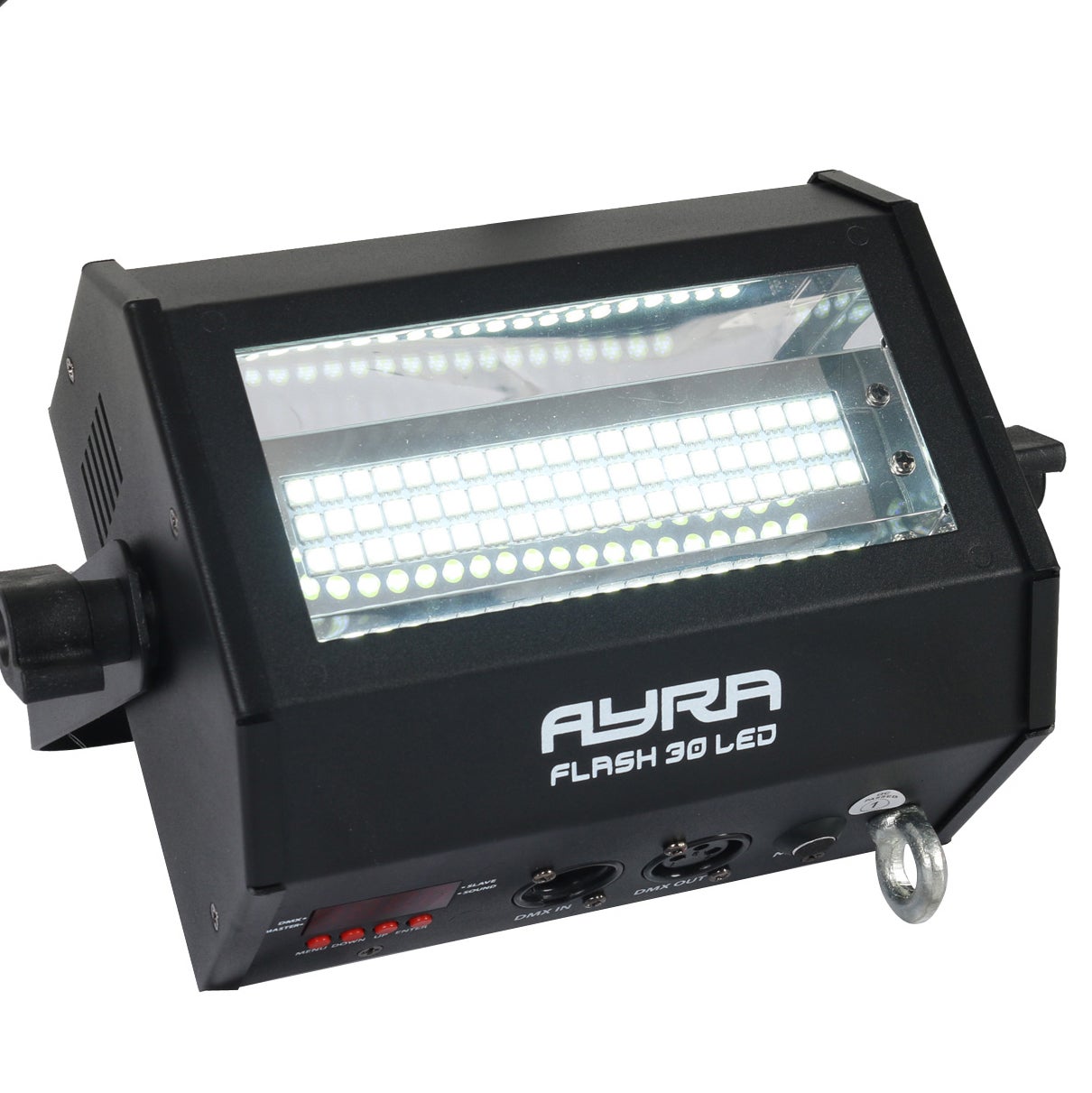 Ayra Flash 30 LED stroboscoop