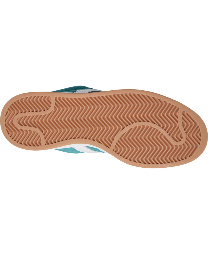 adidas Originals CAMPUS 00s Green