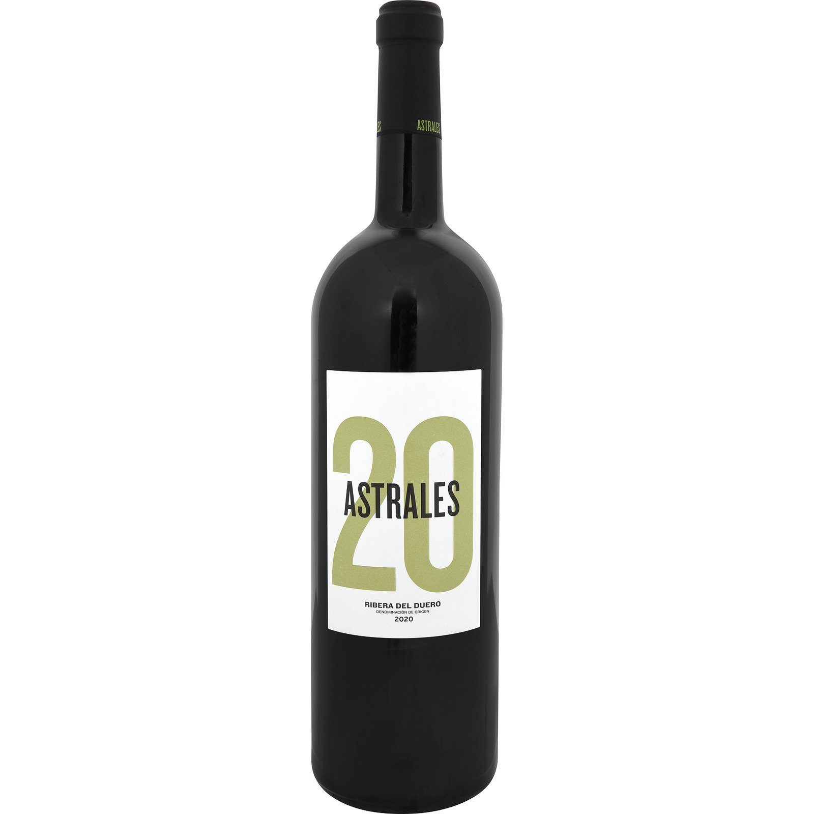 Astrales Magnum 150 cl
