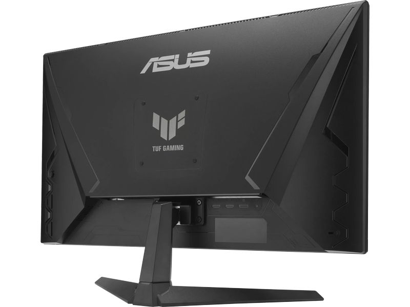 ASUS Monitor TUF Gaming VG259Q3A 24.5