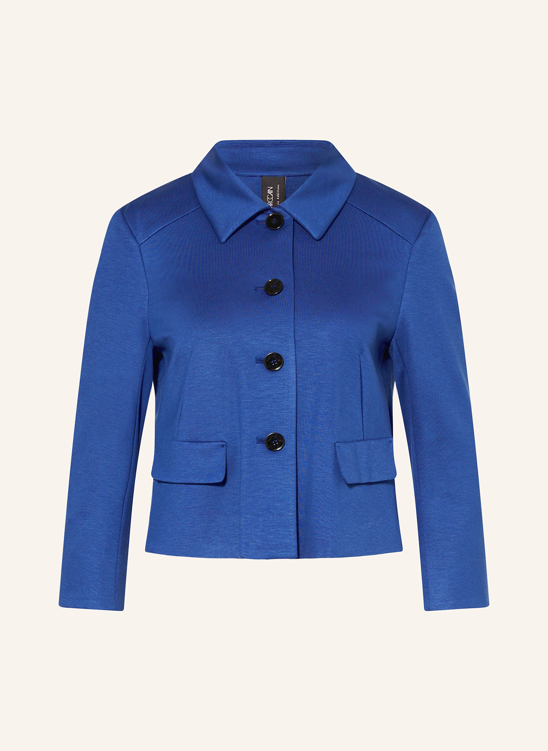 MARC CAIN Jacke