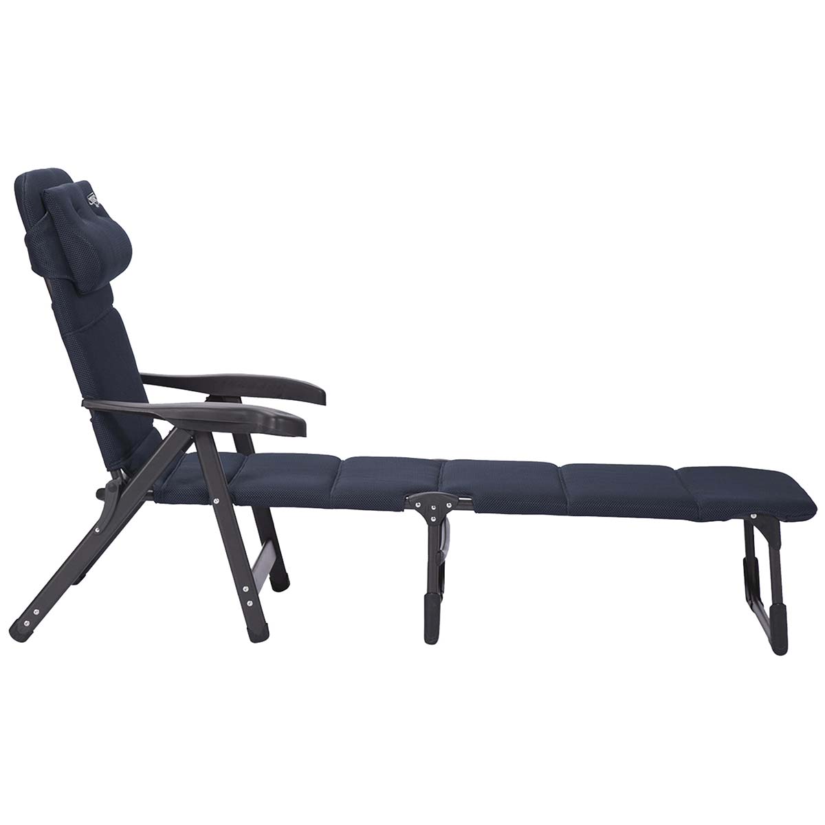 Crespo AP-233 Air-Deluxe Blue ligbed