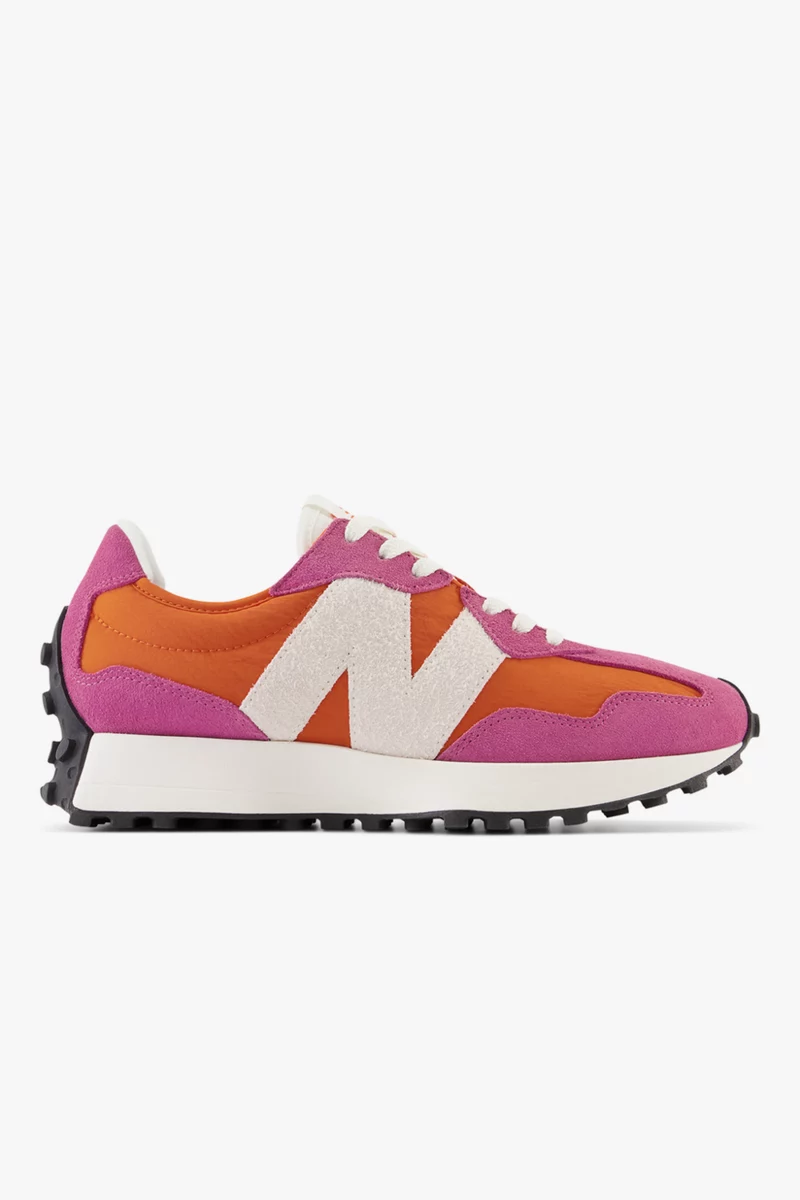 New Balance 327 Damen Sneaker