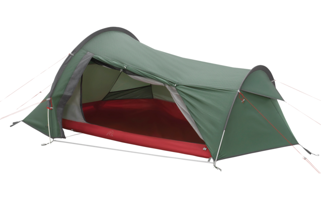 Robens Cress 2 Pro Tunnelzelt für 2 Personen