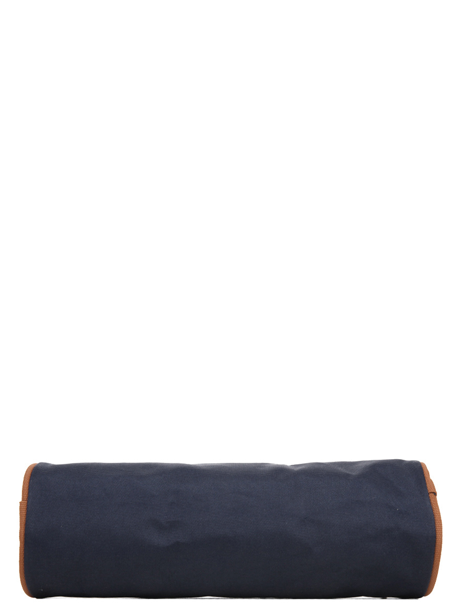 Trousse ronde Tann's Arthur