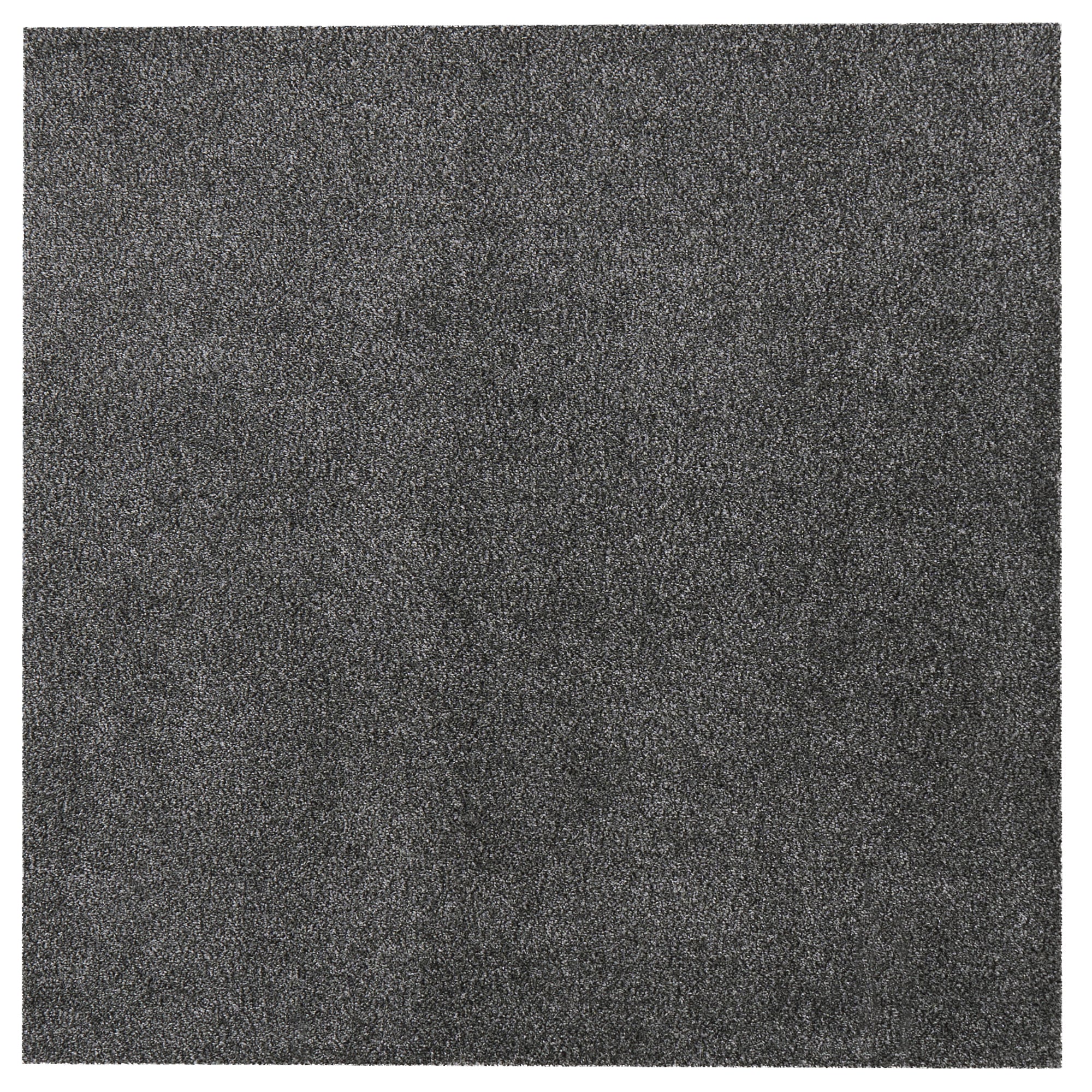my home Teppichboden »Zephyra, Schlinge, Made in Netherlands« rechteckig 8 mm Höhe Uni Farben, Breite 400 cm, strapazierfähig, Wohnzimmer, Schlafzimmer