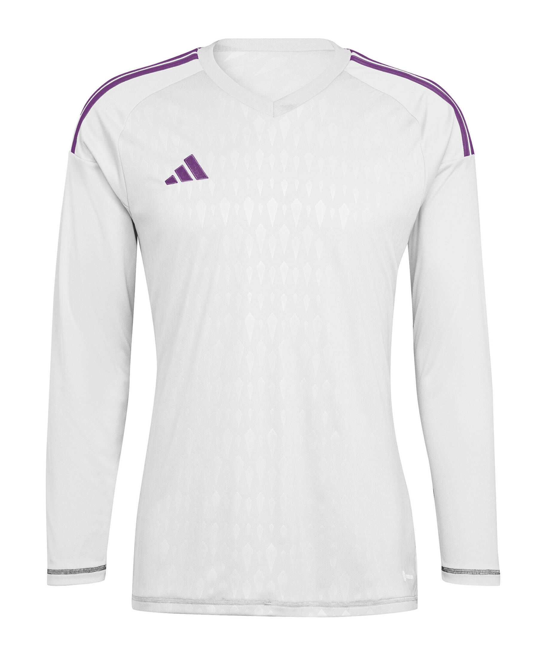 adidas Performance| Kinder Torwardtrikot TIRO 23