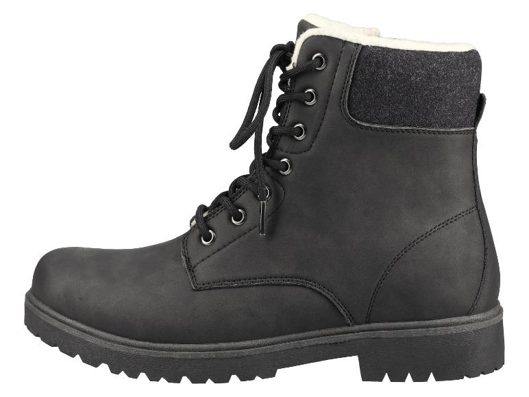 Heren schoenen
