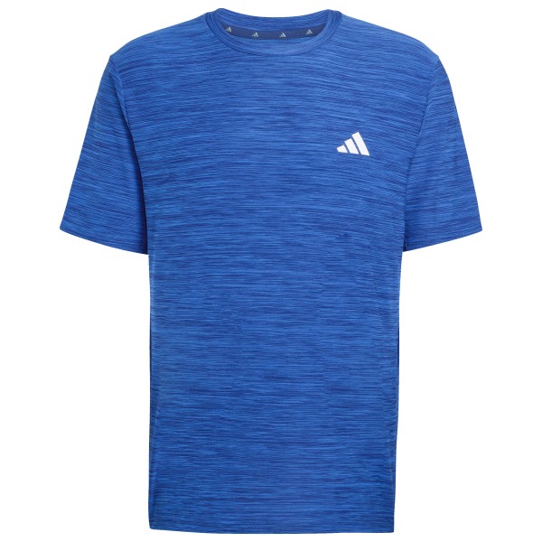 adidas - WE Flex Tee - T-shirt technique