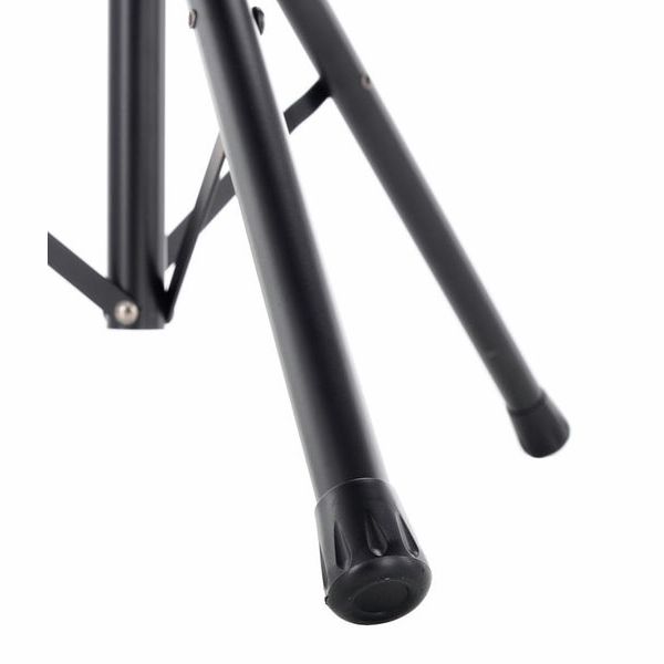 Millenium GS-3003 B