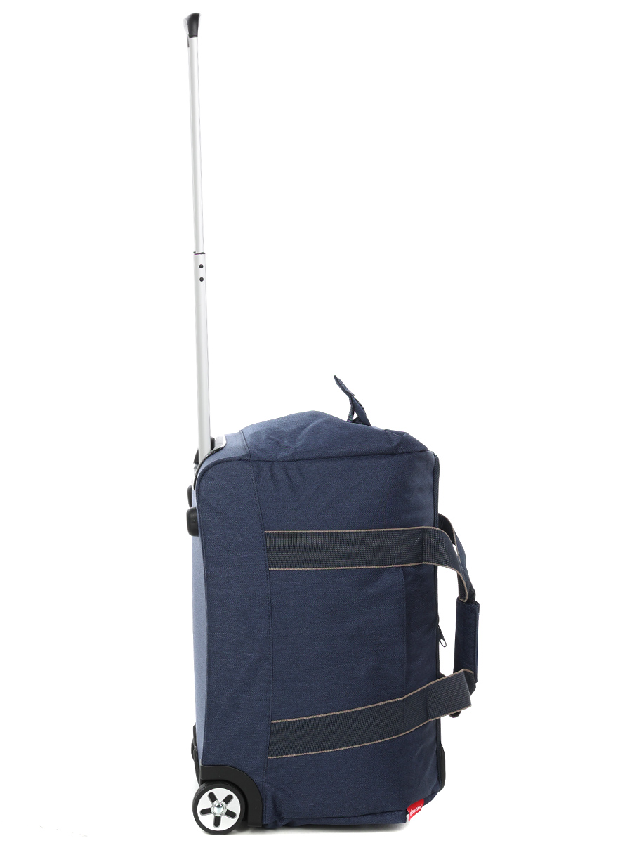 Sac de voyage Reisenthel Allrounder Trolley Twist 49 cm