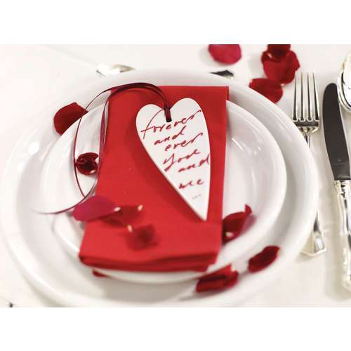 edding® Porzellan-Pinselstift 4200 Sets