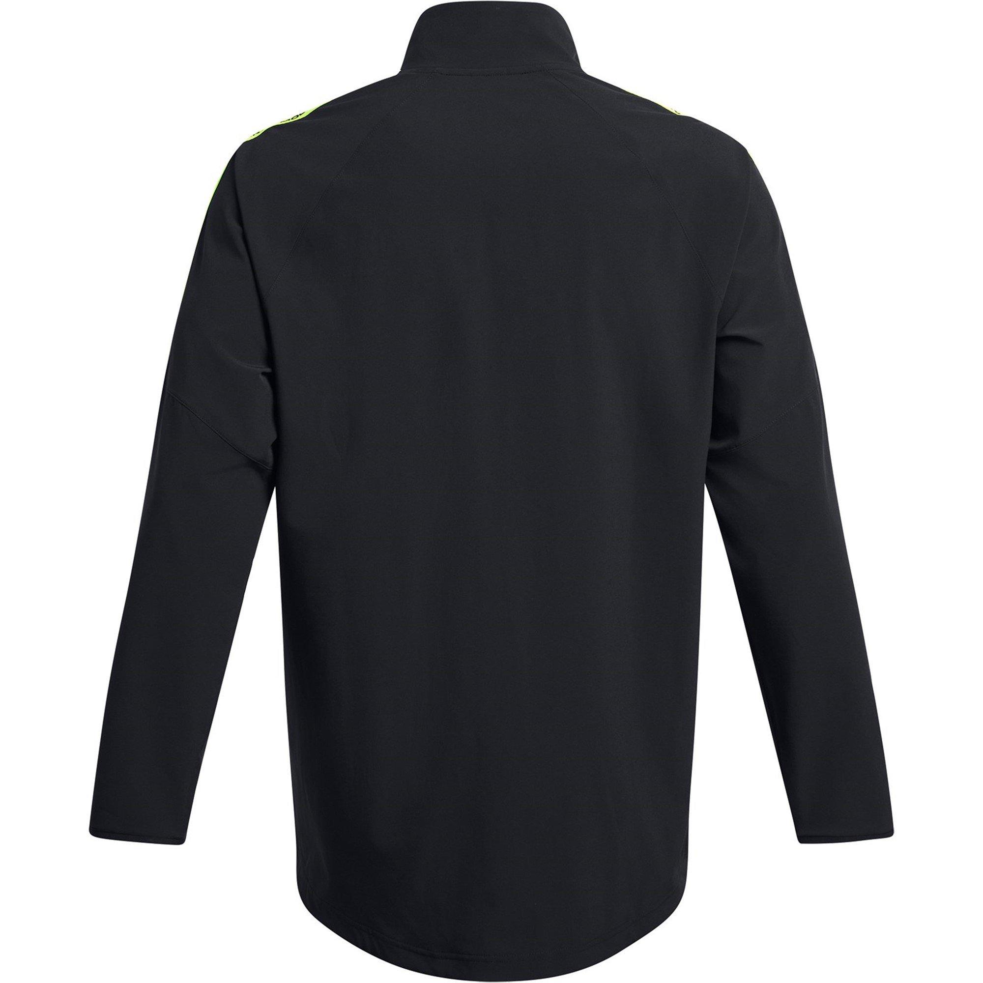 Under Armour UA M's Ch. Pro Jacket