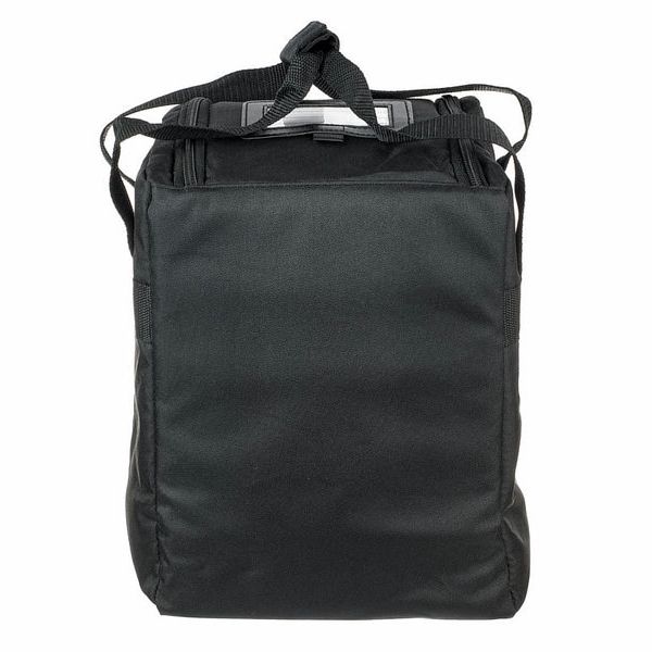 Accu-Case AC-115 Soft Bag