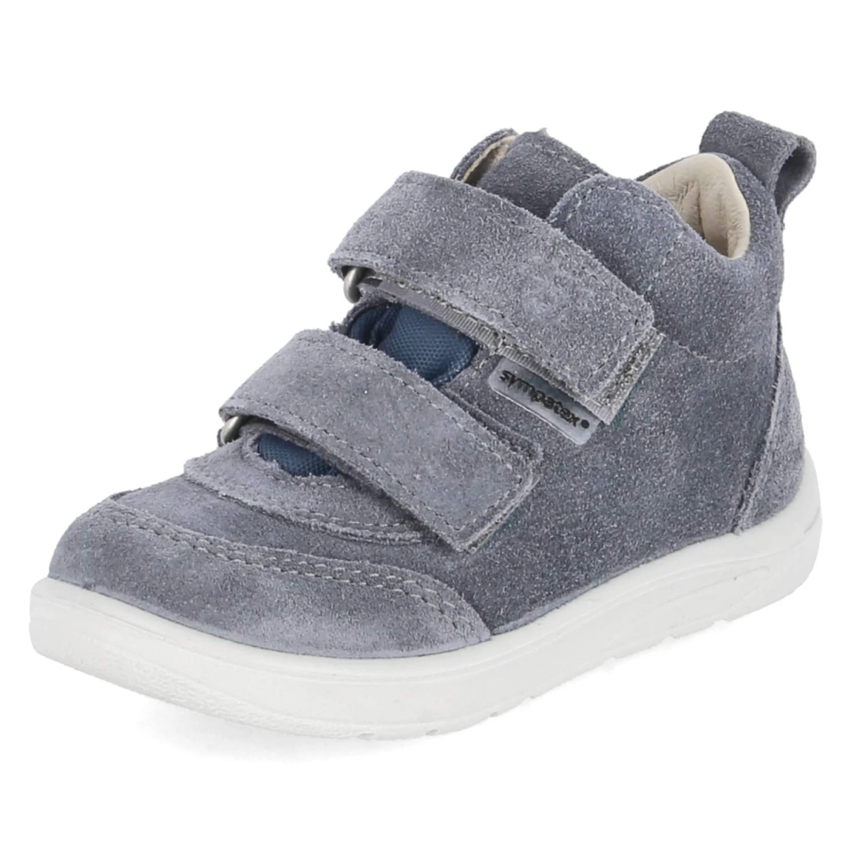 PepinoKlettschuhe MIKO - space