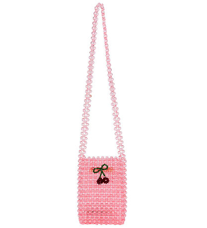 Konges Sløjd Tasche - Perla - Peony