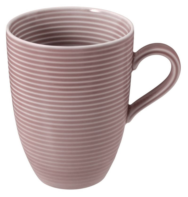 Seltmann Weiden Kaffeebecher BEAT