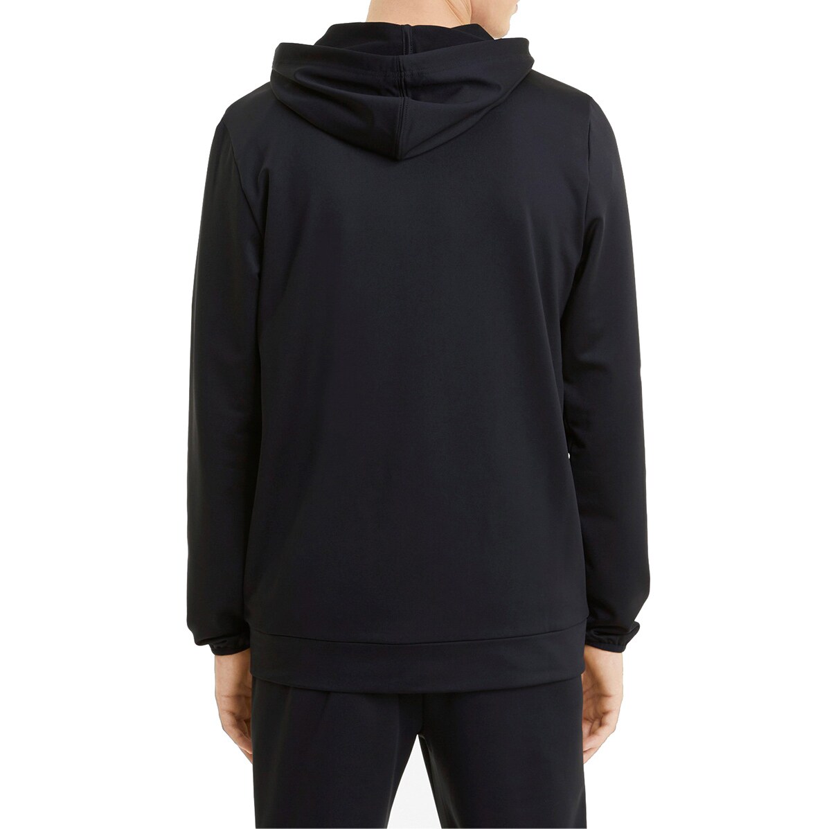 Herren Sweatjacke
