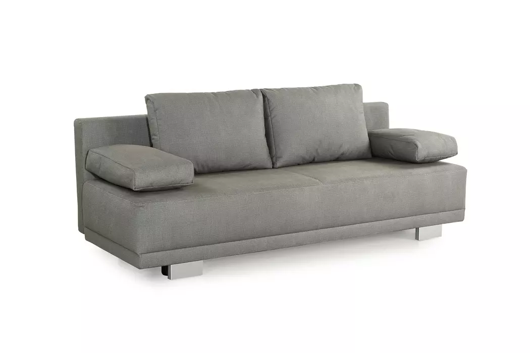 Schlafsofa Luzio