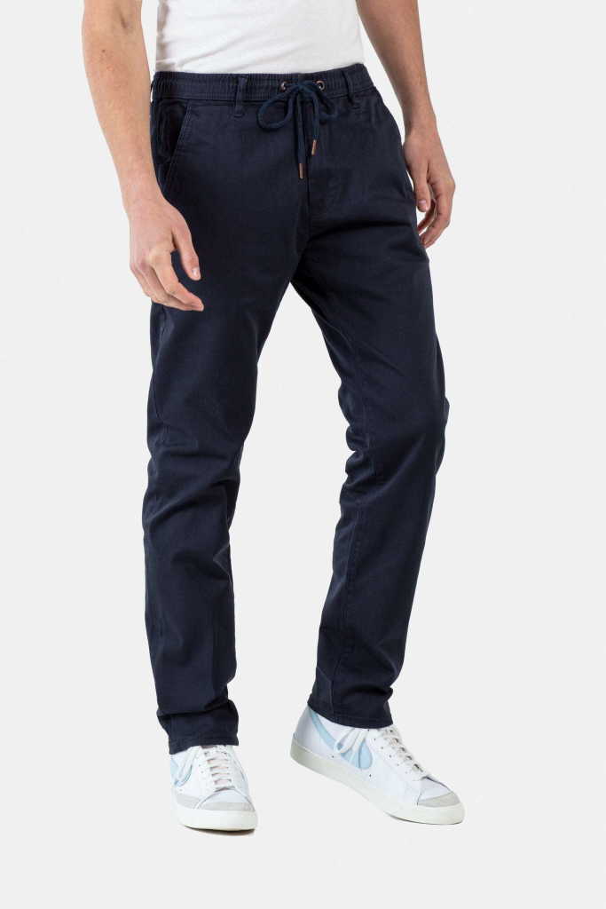 Reell Jeans Reflex Easy ST