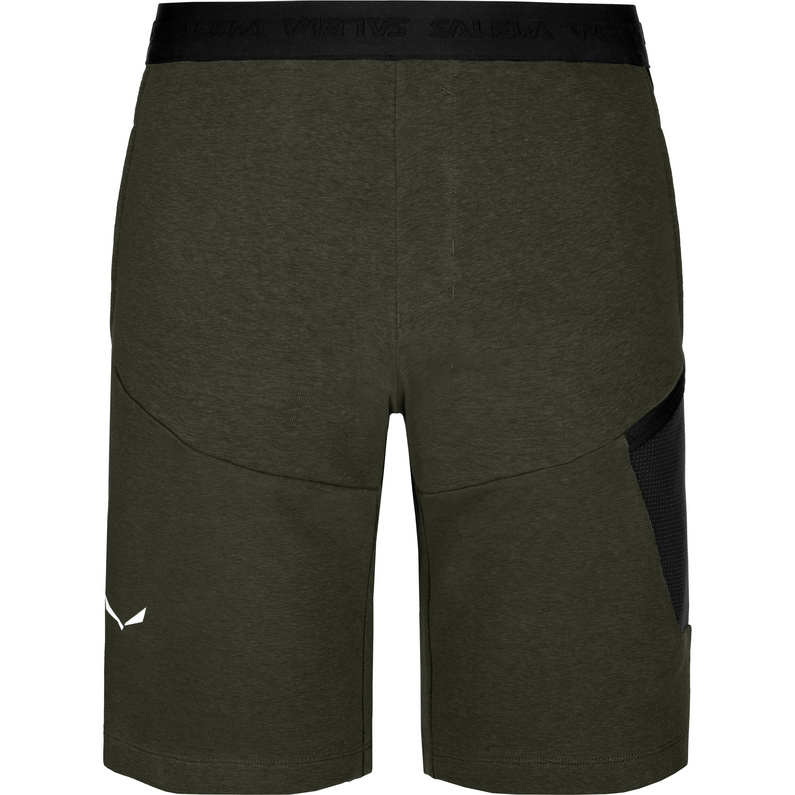 Salewa Herren Lavaredo Hemp Train Shorts
