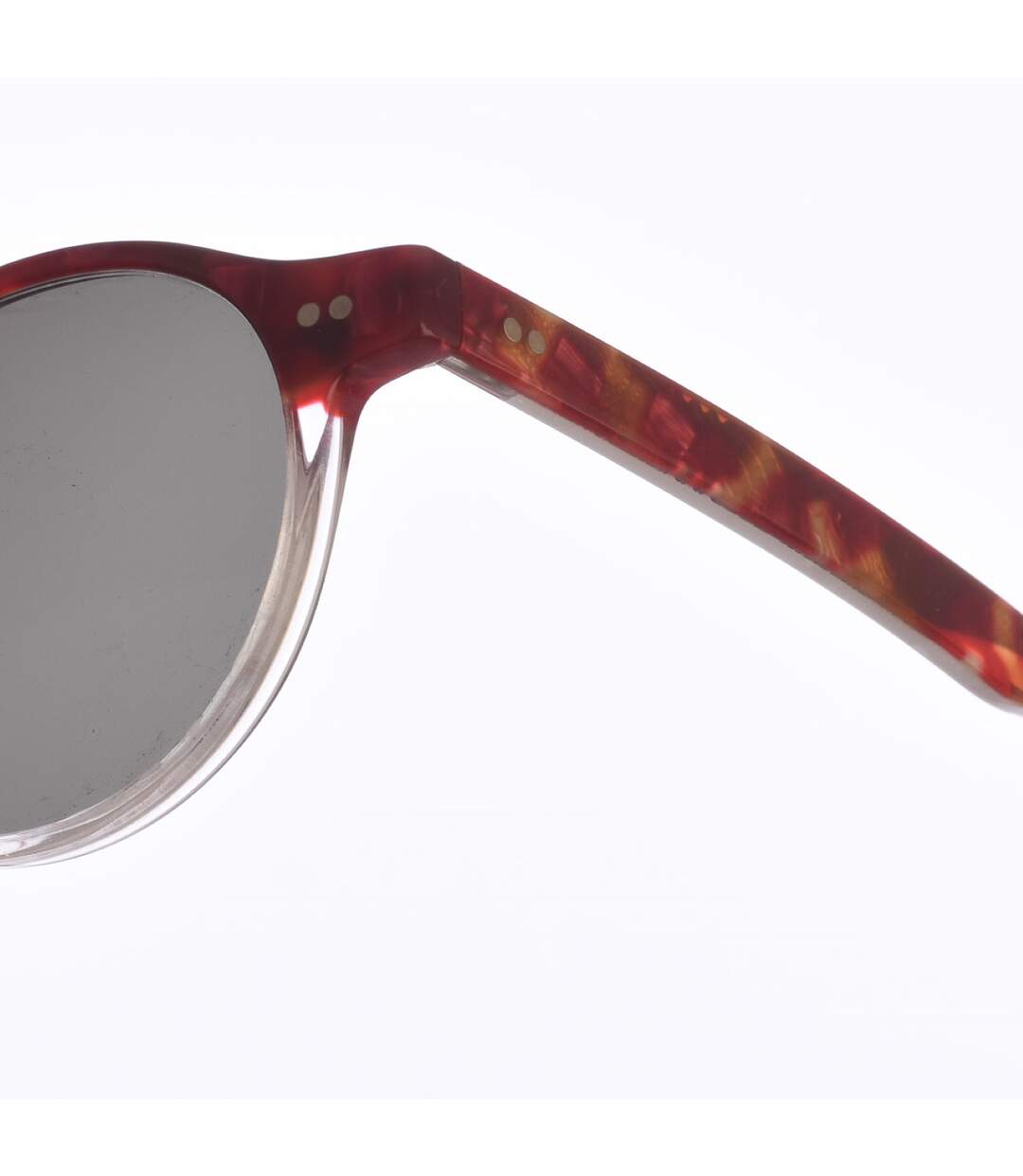Vicens sunglasses
