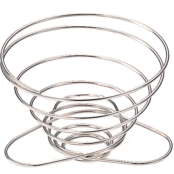 Vaisselle randonnée SOTO HELIX MAKER UNI