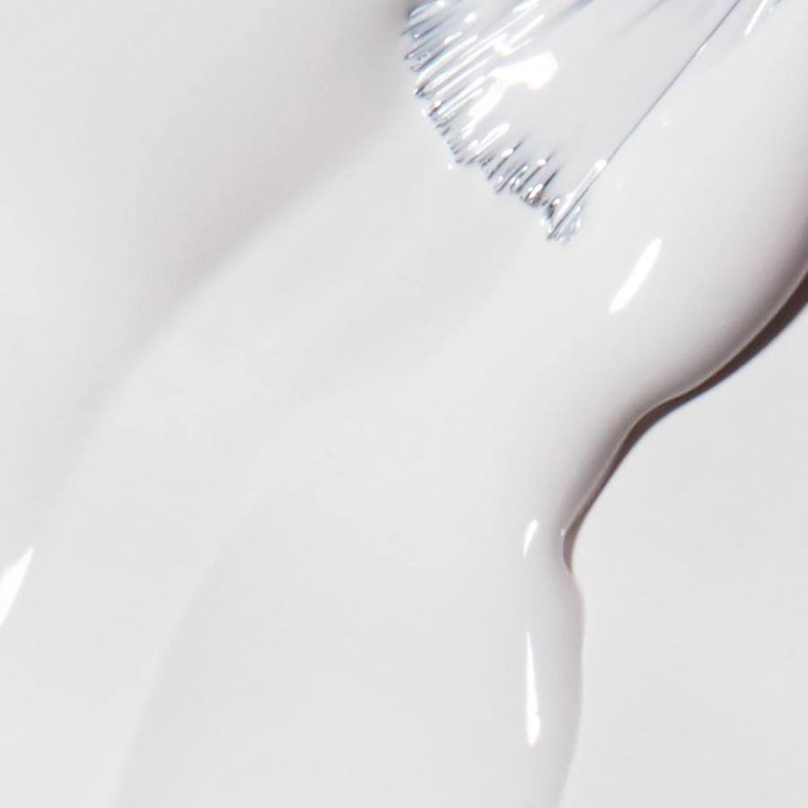 OPI Nail Lacquer Alpine Snow™ NLL00 15ml