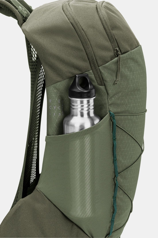 Vaude Vaude Agile Air 20 Rugzak
