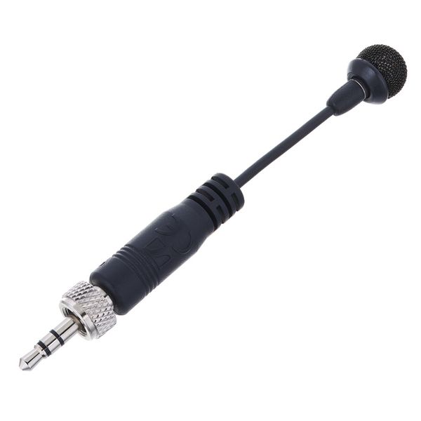 Sennheiser MKE mini