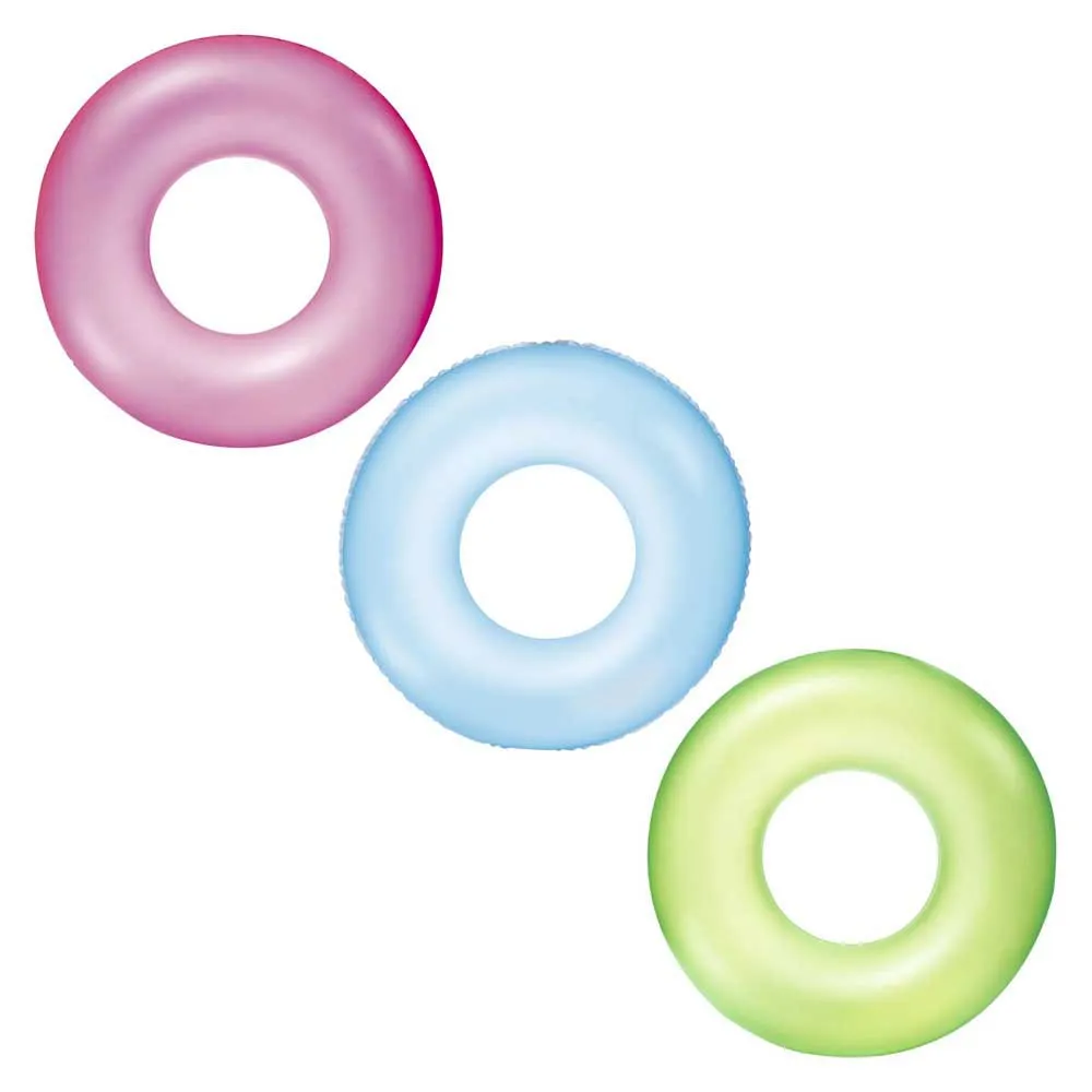 Bestway Metal Ø76 cm Schwimmring