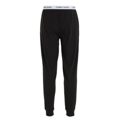 Pantalon homme Rib Jogger TOMMY HILFIGER