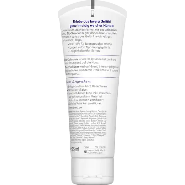 Repair Handcreme