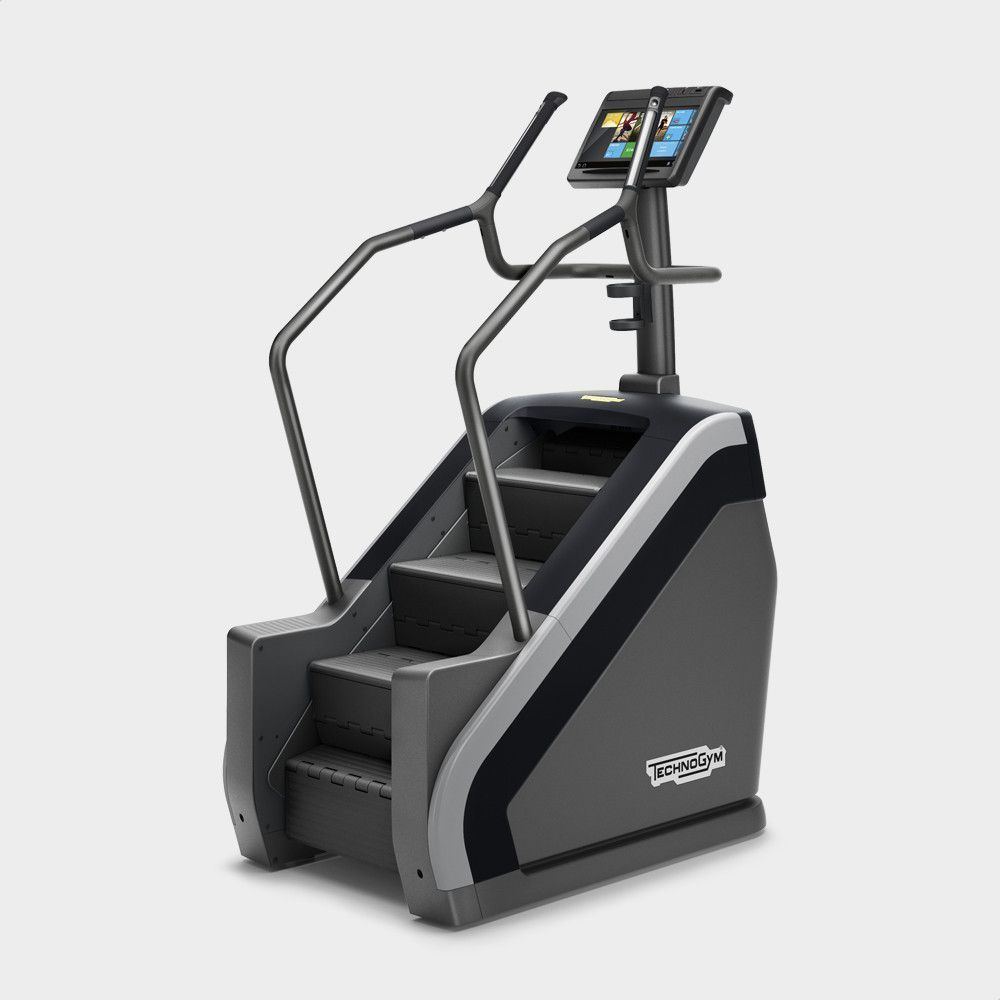 Technogym Climb 1000 Unity