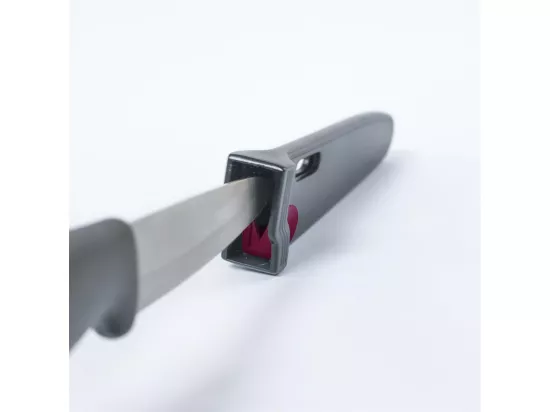 Couteau Utilitaire Inox 
