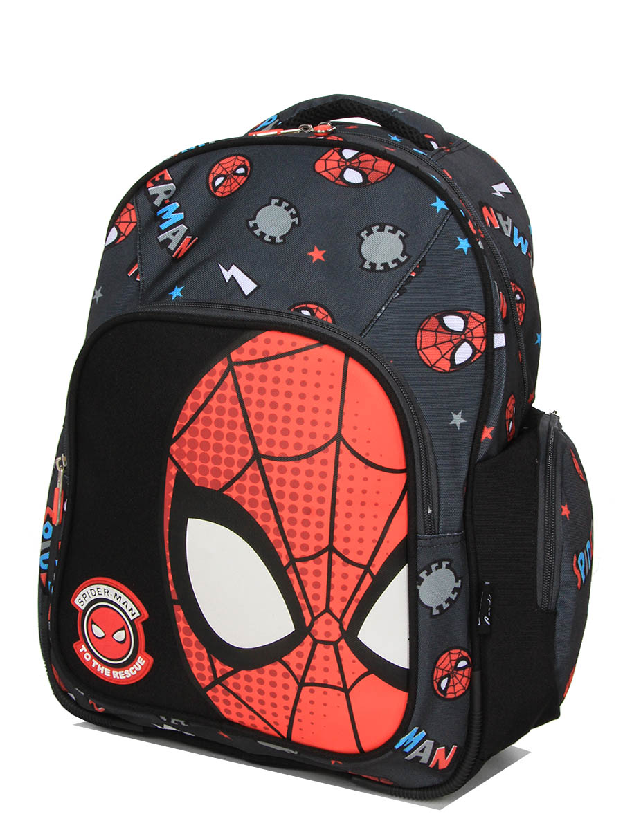 Sac À dos dome Spider-Man Picture